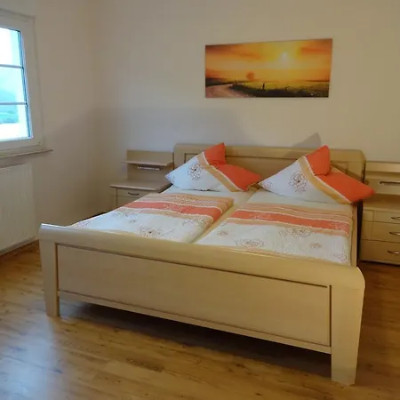 Ferienwohnung Mosel Im Weingut * Briedel