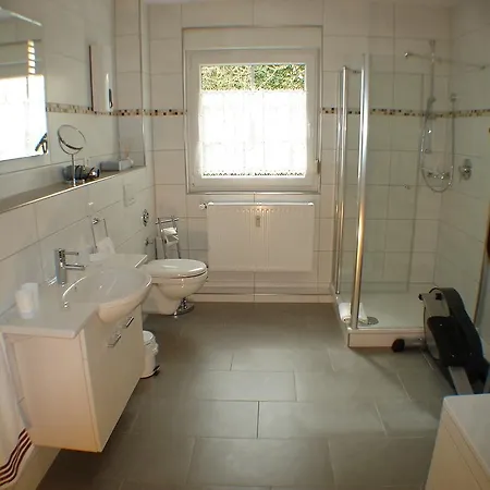 Ferienwohnung Mosel Im Weingut Διαμέρισμα Briedel